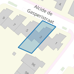 Perceel HTN02-D-2213