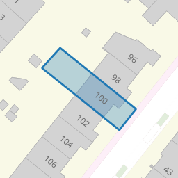 Perceel HTN02-D-2217