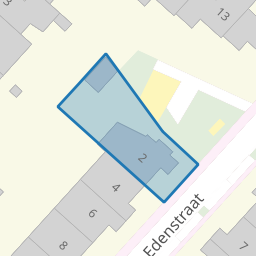 Perceel HTN02-D-2225