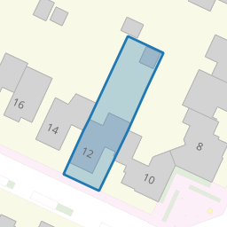 Perceel HTN02-D-2255