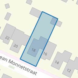 Perceel HTN02-D-2258