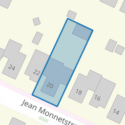Perceel HTN02-D-2259
