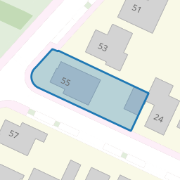 Perceel HTN02-D-2263