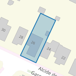 Perceel HTN02-D-2271