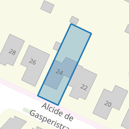 Perceel HTN02-D-2272