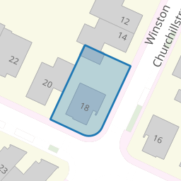 Perceel HTN02-D-2275