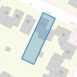 Perceel HTN02-D-2279