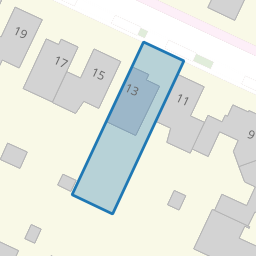 Perceel HTN02-D-2280