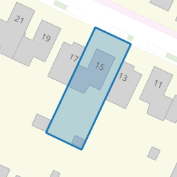 Perceel HTN02-D-2281