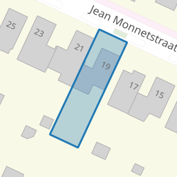 Perceel HTN02-D-2283