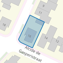 Perceel HTN02-D-2298