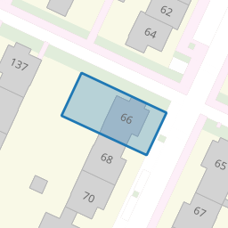 Perceel HTN02-D-2331