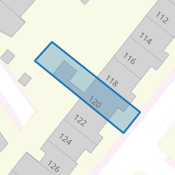 Perceel HTN02-D-2348