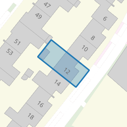 Perceel HTN02-D-2355