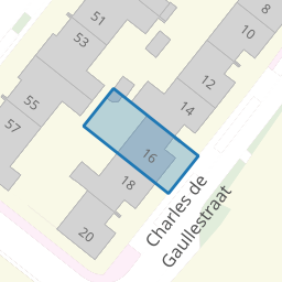 Perceel HTN02-D-2357