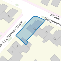 Perceel HTN02-D-2375