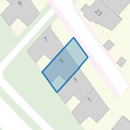 Perceel HTN02-D-2382