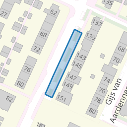 Perceel HTN02-D-2397