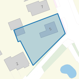 Perceel HTN02-D-2406
