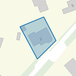 Perceel HTN02-D-2407