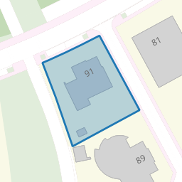 Perceel HTN02-D-2413