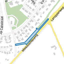 Perceel HTN02-D-2417