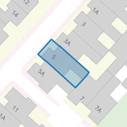 Perceel HTN02-D-2434