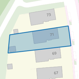 Perceel HTN02-D-2456