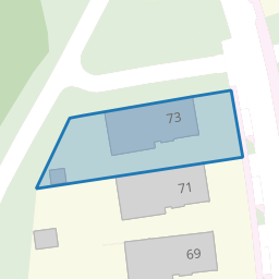 Perceel HTN02-D-2457