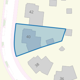 Perceel HTN02-D-2468