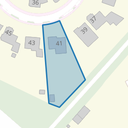 Perceel HTN02-D-2476