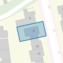 Perceel HTN02-D-2495