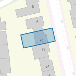 Perceel HTN02-D-2496