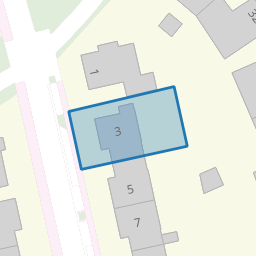 Perceel HTN02-D-2501