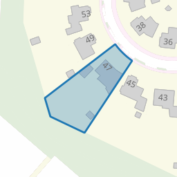 Perceel HTN02-D-2512