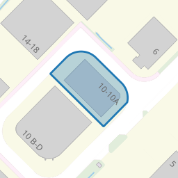 Perceel HTN02-D-2526