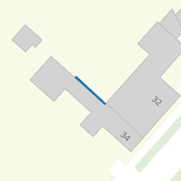 Perceel HTN02-D-2539