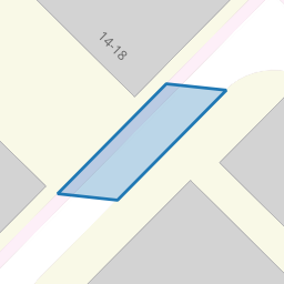 Perceel HTN02-D-2592