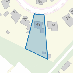 Perceel HTN02-D-2610