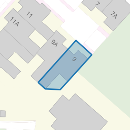 Perceel HTN02-D-2617