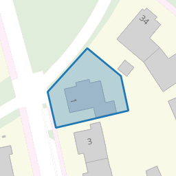 Perceel HTN02-D-2622