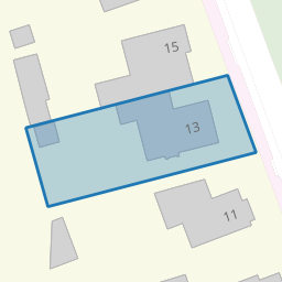 Perceel HTN02-D-2663