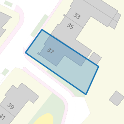 Perceel HTN02-D-2680