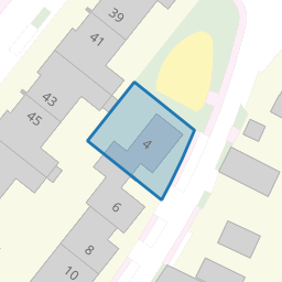 Perceel HTN02-D-2685