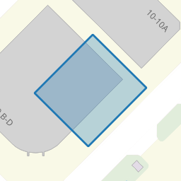 Perceel HTN02-D-2693