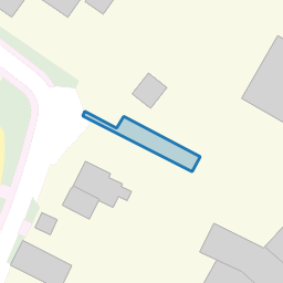 Perceel HTN02-D-2697