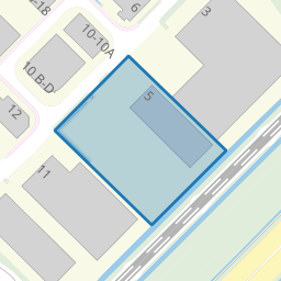 Perceel HTN02-D-2716