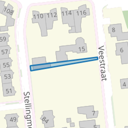 Perceel HTN02-D-2720