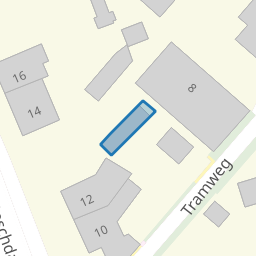 Perceel HTN02-D-2725