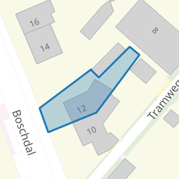 Perceel HTN02-D-2726